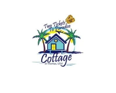 design-travel-agency-tourism-and-vacation-logo-2