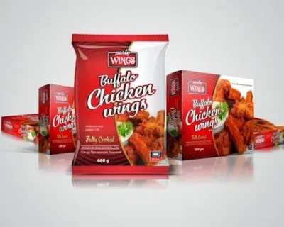 do-all-types-of-product-packaging-and-label-design-14