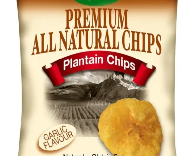 do-all-types-of-product-packaging-and-label-design-6