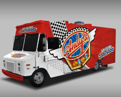 do-amazing-bbq-food-grill-and-restaurant-logo-in-1-day-2