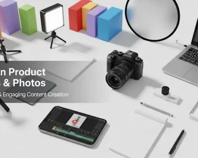 do-amazon-any-product-images-video-with-model-1