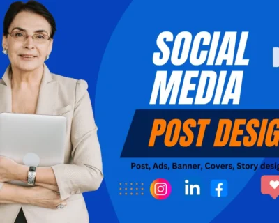 do-creative-ads-for-social-media-post-facebook-post-instagram-post-3