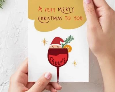 do-high-quality-chemical-logo-design-for-you-1