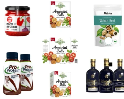 do-modern-food-product-packaging-label-design-2