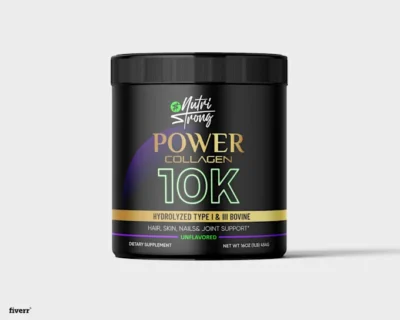 do-packaging-box-design-product-box-design-mailer-box-1