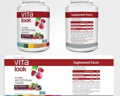 do-packaging-box-design-product-box-design-mailer-box-5