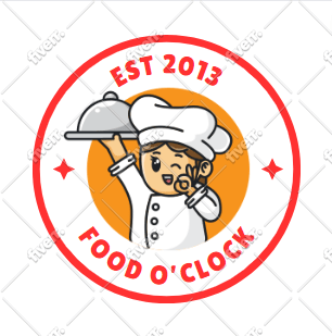do-stunting-food-restaurant-chef-bakery-club-bar-logo-in-low-price-3-1