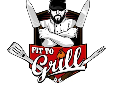 do-stunting-food-restaurant-chef-bakery-club-bar-logo-in-low-price-5