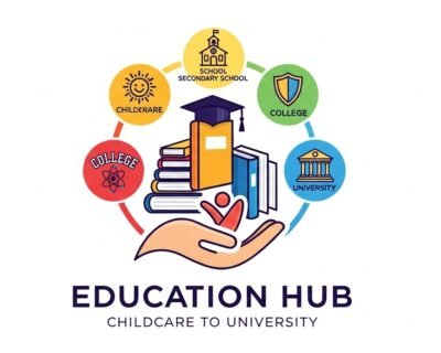 education-logo-childcare-schoolcollege-university-1