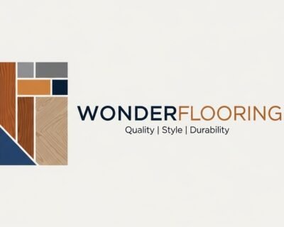 f1e13dcd-9b7a-4bca-b040-dbb5c00b396f