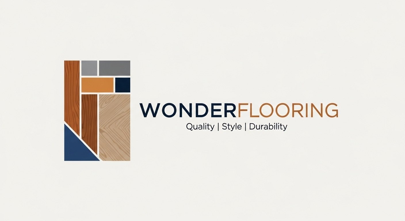 Get Professional Product Label Packaging And Box Design For Brand