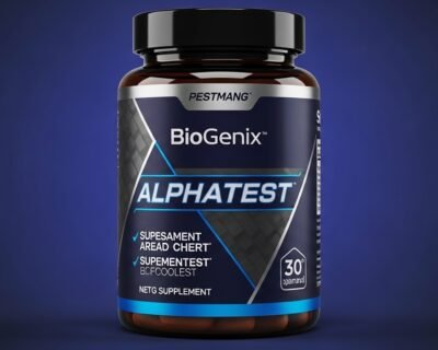 fe413e22-5b47-47cb-9f80-c5056db8c59b