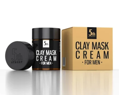 made-premium-product-packaging-and-label-design-3