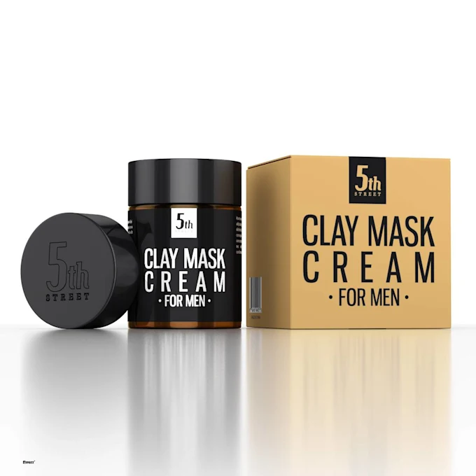 Premium Product Packaging and Bottle Label Design That Boosts Sales