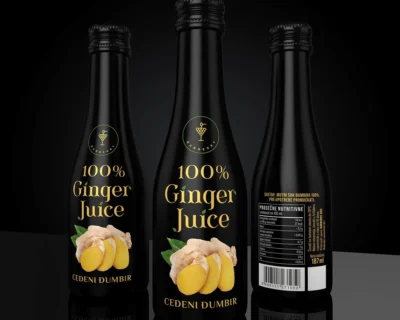 made-premium-product-packaging-and-label-design