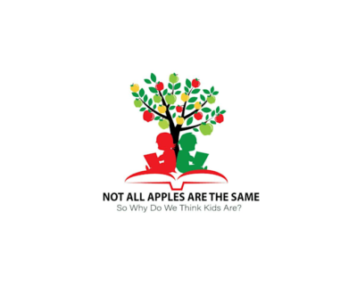 make-a-exceptional-and-creative-book-publisher-logo-design-3