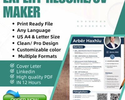 make-auto-dealership-car-dealer-repair-logo-2