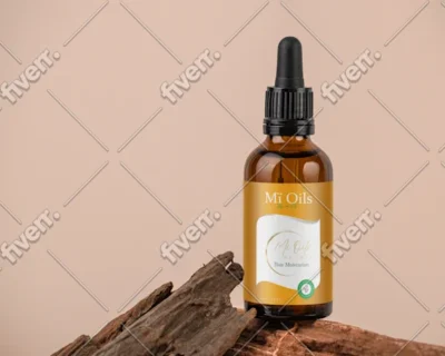 product-packaging-box-cosmetic-label-design-3-1