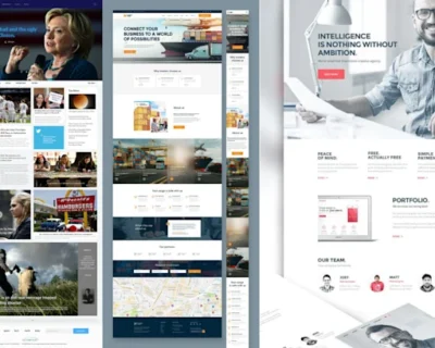provide-responsive-wordpress-website-design-or-website-blog-redesign-7